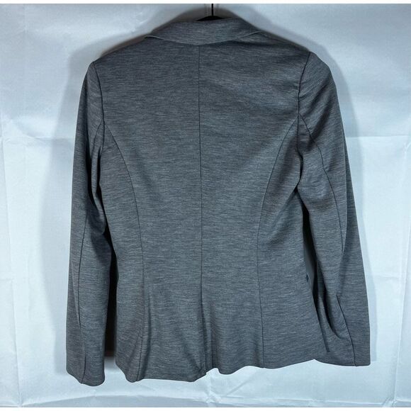 H&M blazer jacket - Picture 2 of 6